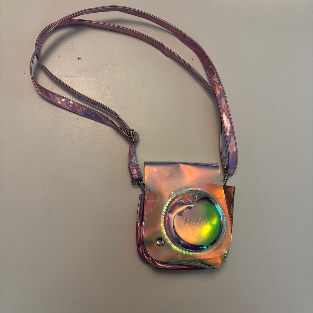Unbranded multi Cameras-and-accessories